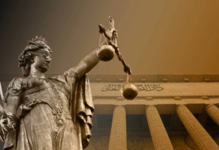 wp header logo1770112811442832272