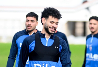 wp header logo1770112816262758139