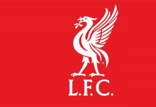 wp header logo17701128251381495029