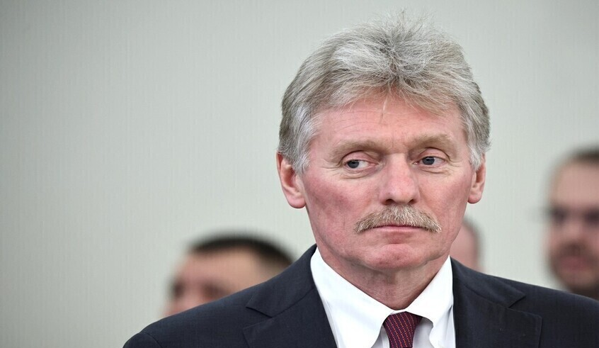 wp header logo1770112826825078060