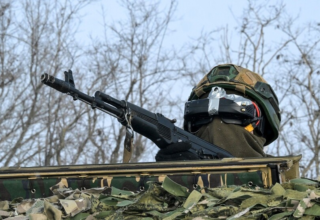 wp header logo17701128492134834928