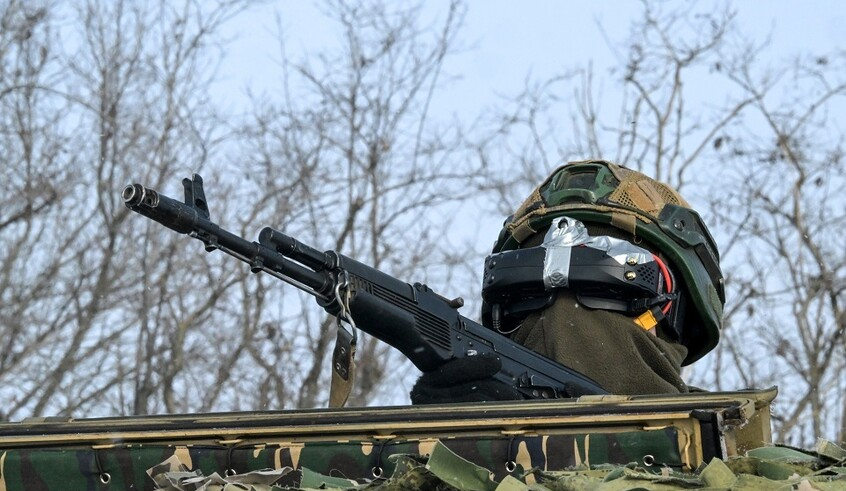 wp header logo17701128492134834928