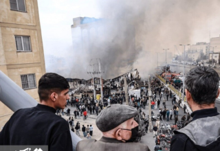 wp header logo17701128562031546462