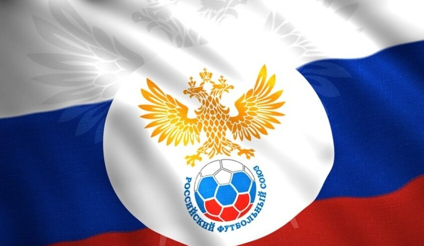 wp header logo17701164101038031371