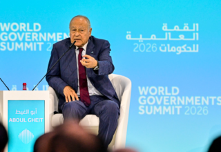 wp header logo17701164112104016029