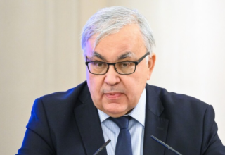 wp header logo17701164201732863851