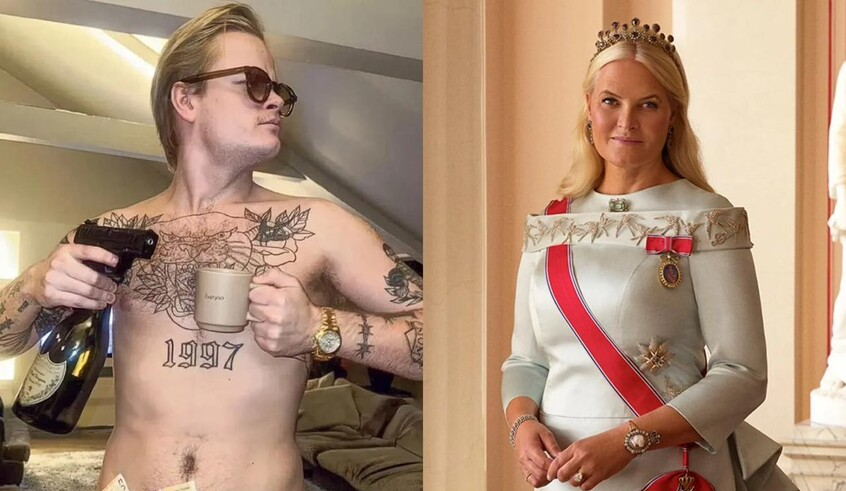 wp header logo1770116433752297698