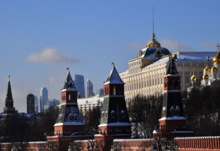 wp header logo17701164501646635980