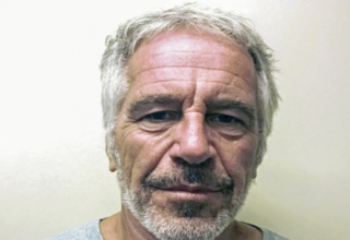 wp header logo17701164581009323873