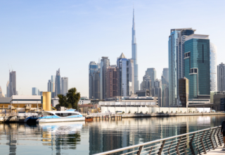 wp header logo1770120007619727826