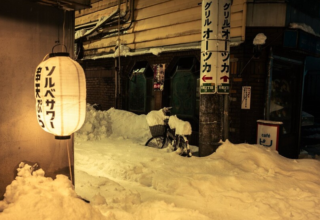 wp header logo17701200091132601675