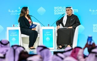 wp header logo17701200101330176111