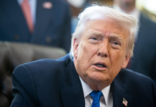 wp header logo17701200191408050714