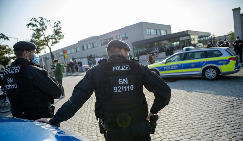 wp header logo1770120024484878188