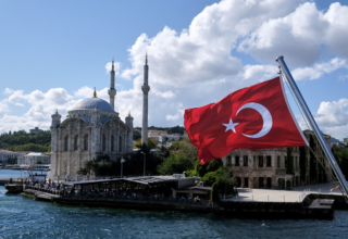 wp header logo177012002913645258