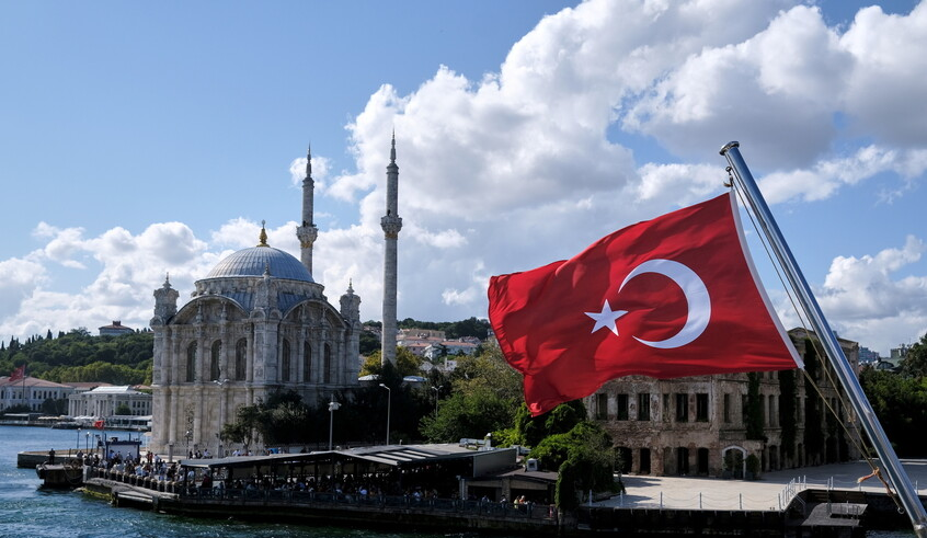 wp header logo177012002913645258