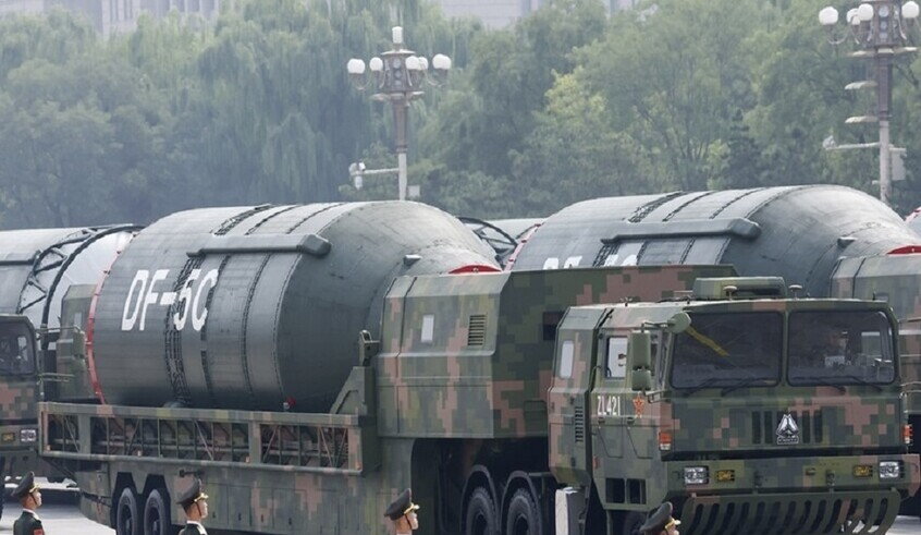 wp header logo17701200311789571620