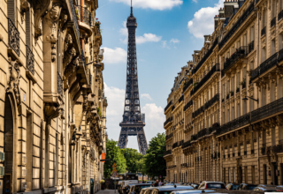 wp header logo17701200361540571864