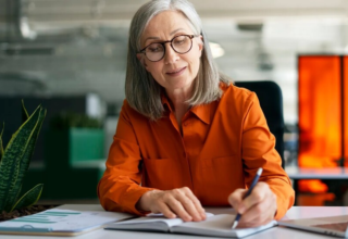 wp header logo17701200431967785286