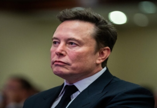 wp header logo17701236171838560288