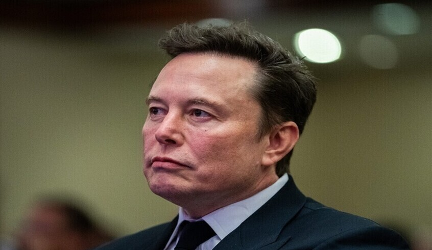 wp header logo17701236171838560288