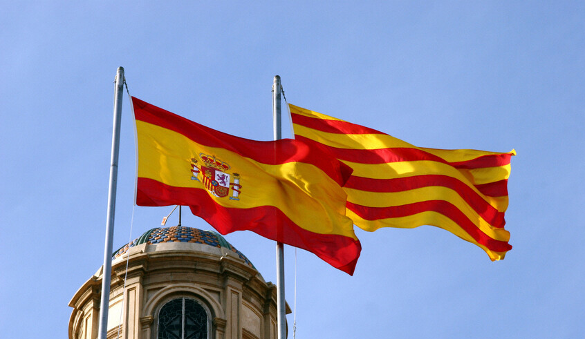 wp header logo1770123623512555358