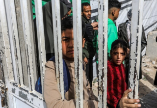 wp header logo17701236261657572818