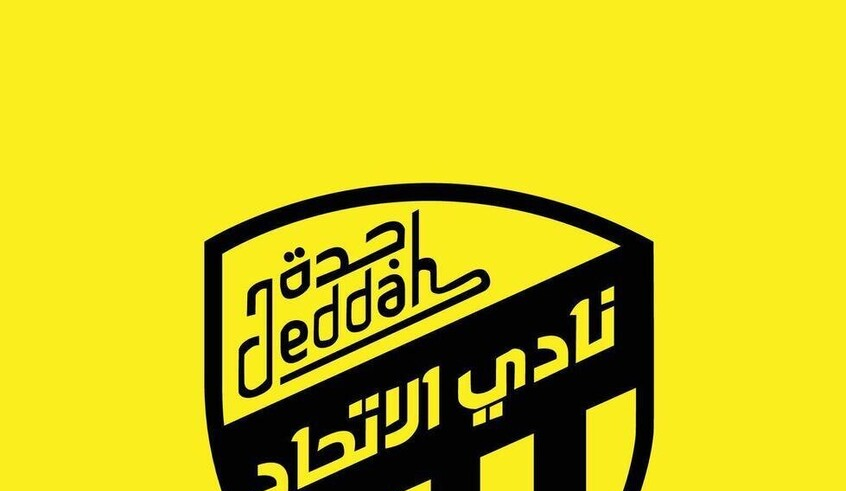 wp header logo17701236291088869426