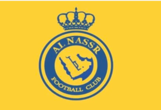 wp header logo1770123652395574287