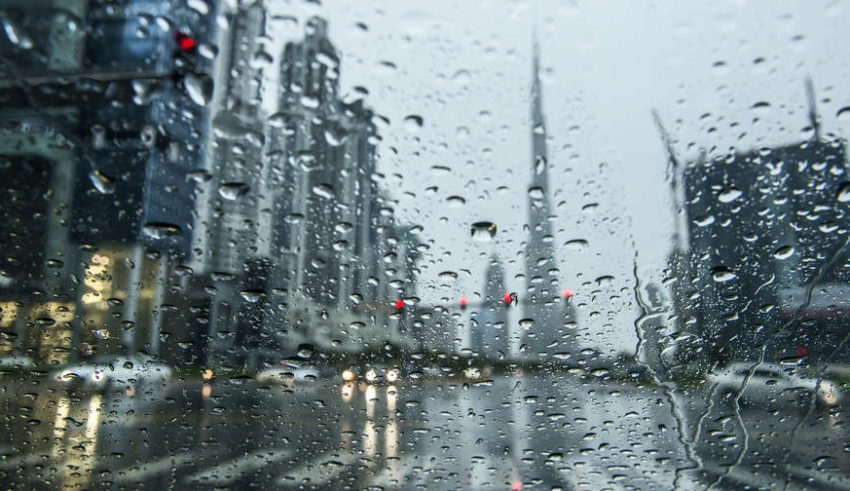 wp header logo17701272071445375626