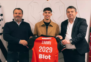 wp header logo17701272101696415899