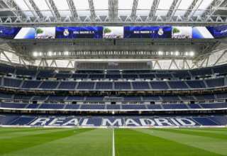 wp header logo1770127221463881000