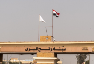 wp header logo1770127223652220504