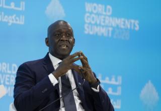 wp header logo17701308121882089499