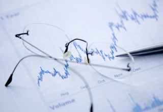 wp header logo1770130814809601123