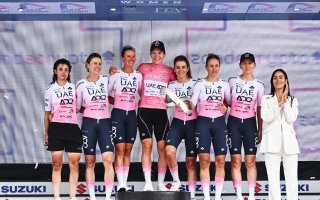 wp header logo17701308211731052957