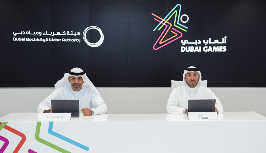 wp header logo1770130831195309033