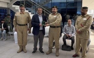 wp header logo1770130847360215849