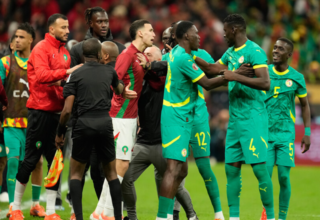 wp header logo17701344101195931897