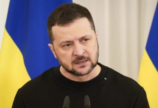 wp header logo17701344231184940744