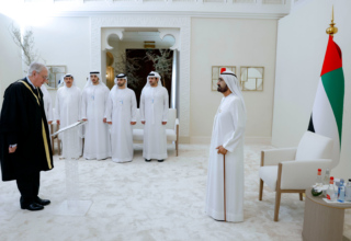 wp header logo1770134448509117490