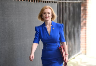 wp header logo1770134475690063333