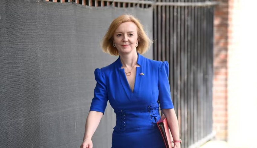 wp header logo1770134475690063333