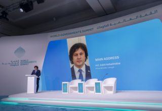 wp header logo17701344831853947066