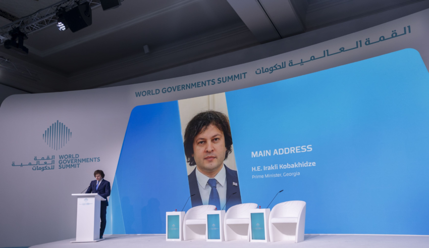 wp header logo17701344831853947066