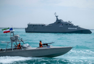 wp header logo17701380101448153630