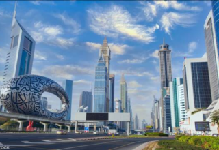 wp header logo17701380101721641883