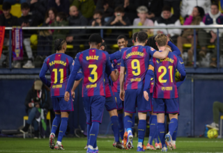 wp header logo17701380111991315718