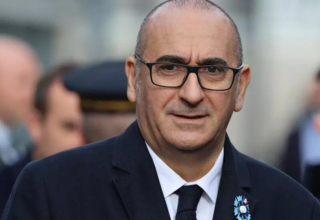 wp header logo17701380301359419925