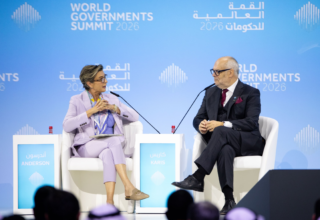 wp header logo1770138035211834468